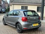 Volkswagen Polo 1.0 5 Deurs Airco Elek.Pakket Bluetooth Nieuwe APK!