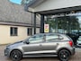 Volkswagen Polo 1.0 5 Deurs Airco Elek.Pakket Bluetooth Nieuwe APK!