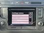 Volkswagen Polo 1.0 5 Deurs Airco Elek.Pakket Bluetooth Nieuwe APK!