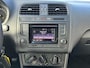 Volkswagen Polo 1.0 5 Deurs Airco Elek.Pakket Bluetooth Nieuwe APK!