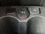 Volkswagen Polo 1.0 5 Deurs Airco Elek.Pakket Bluetooth Nieuwe APK!