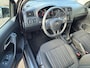 Volkswagen Polo 1.0 5 Deurs Airco Elek.Pakket Bluetooth Nieuwe APK!