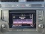 Volkswagen Polo 1.0 5 Deurs Airco Elek.Pakket Bluetooth Nieuwe APK!