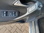 Volkswagen Polo 1.0 5 Deurs Airco Elek.Pakket Bluetooth Nieuwe APK!