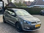 Volkswagen Polo 1.0 5 Deurs Airco Elek.Pakket Bluetooth Nieuwe APK!
