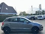 Volkswagen Polo 1.0 5 Deurs Airco Elek.Pakket Bluetooth Nieuwe APK!