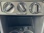Volkswagen Polo 1.0 5 Deurs Airco Elek.Pakket Bluetooth Nieuwe APK!