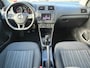 Volkswagen Polo 1.0 5 Deurs Airco Elek.Pakket Bluetooth Nieuwe APK!