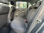 Volkswagen Polo 1.0 5 Deurs Airco Elek.Pakket Bluetooth Nieuwe APK!