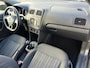 Volkswagen Polo 1.0 5 Deurs Airco Elek.Pakket Bluetooth Nieuwe APK!