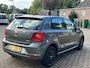 Volkswagen Polo 1.0 5 Deurs Airco Elek.Pakket Bluetooth Nieuwe APK!
