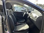 Volkswagen Polo 1.0 5 Deurs Airco Elek.Pakket Bluetooth Nieuwe APK!