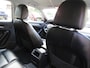 Audi A4 1.8 TFSI BUSINESS ED