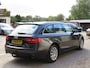 Audi A4 1.8 TFSI BUSINESS ED