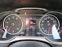 Audi A4 1.8 TFSI BUSINESS ED