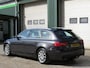 Audi A4 1.8 TFSI BUSINESS ED