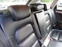 Audi A4 1.8 TFSI BUSINESS ED