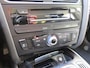 Audi A4 1.8 TFSI BUSINESS ED