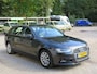 Audi A4 1.8 TFSI BUSINESS ED