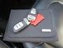 Audi A4 1.8 TFSI BUSINESS ED