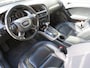 Audi A4 1.8 TFSI BUSINESS ED