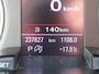 Audi A4 1.8 TFSI BUSINESS ED