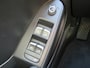 Audi A4 1.8 TFSI BUSINESS ED