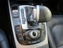 Audi A4 1.8 TFSI BUSINESS ED