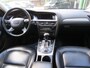 Audi A4 1.8 TFSI BUSINESS ED