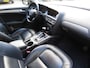 Audi A4 1.8 TFSI BUSINESS ED