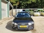 Audi A4 1.8 TFSI BUSINESS ED