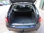 Audi A4 1.8 TFSI BUSINESS ED
