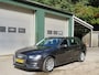 Audi A4 1.8 TFSI BUSINESS ED