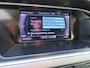 Audi A4 1.8 TFSI BUSINESS ED