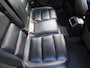 Audi A4 1.8 TFSI BUSINESS ED