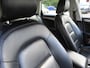 Audi A4 1.8 TFSI BUSINESS ED