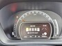 Toyota Aygo X 1.0 VVT-i S-CVT Pulse Limited