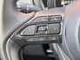 Toyota Aygo X 1.0 VVT-i S-CVT Pulse Limited