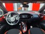 Toyota Aygo X 1.0 VVT-i S-CVT Pulse Limited