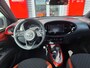 Toyota Aygo X 1.0 VVT-i S-CVT Pulse Limited