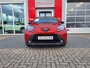 Toyota Aygo X 1.0 VVT-i S-CVT Pulse Limited