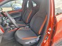 Toyota Aygo X 1.0 VVT-i S-CVT Pulse Limited