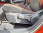 Toyota Aygo X 1.0 VVT-i S-CVT Pulse Limited