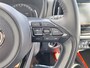Toyota Aygo X 1.0 VVT-i S-CVT Pulse Limited
