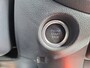 Toyota Aygo X 1.0 VVT-i S-CVT Pulse Limited