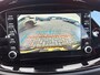 Toyota Aygo X 1.0 VVT-i S-CVT Pulse Limited