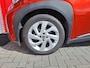 Toyota Aygo X 1.0 VVT-i S-CVT Pulse Limited