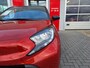 Toyota Aygo X 1.0 VVT-i S-CVT Pulse Limited
