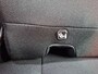 Toyota Aygo X 1.0 VVT-i S-CVT Pulse Limited