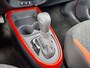 Toyota Aygo X 1.0 VVT-i S-CVT Pulse Limited